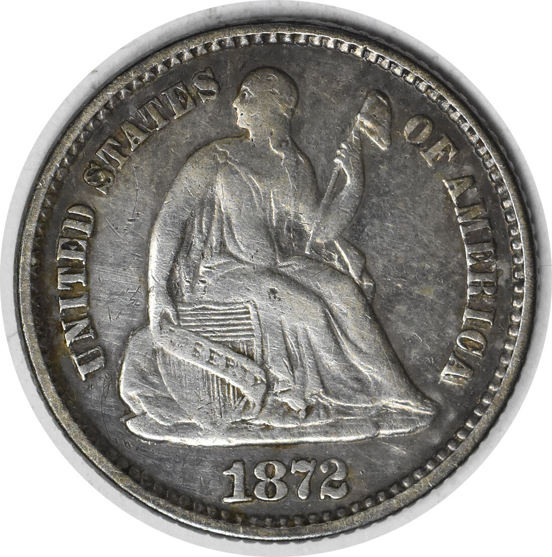 Picture 1 of 2