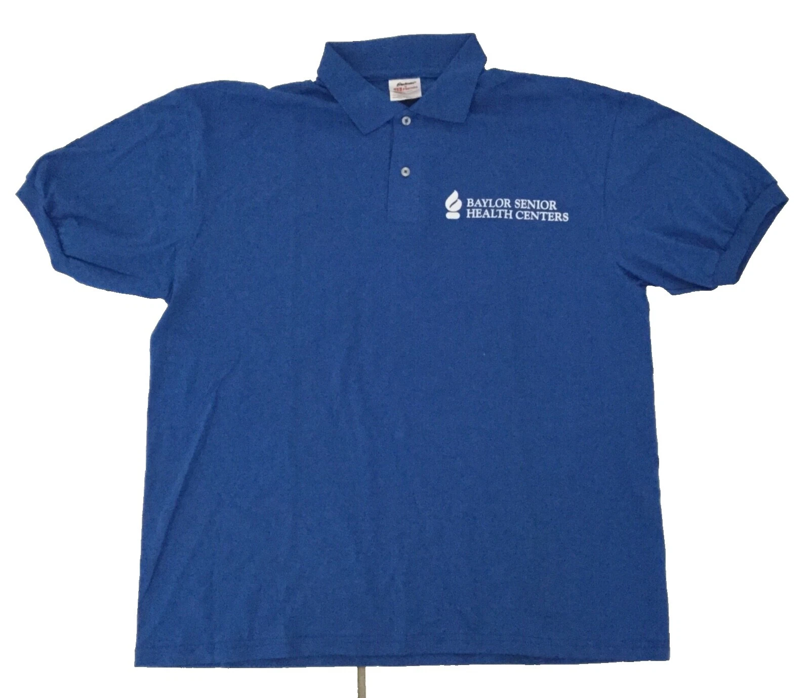 Stedman Shirts for Men