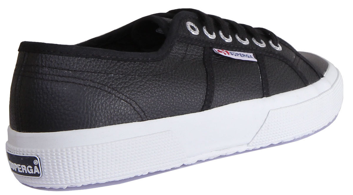 womens 2750 efglu