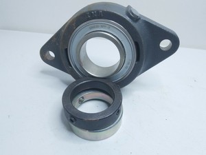 Ina 45 подшипник