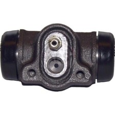 Cylindre de roue BMW SERIE 3