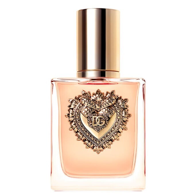 Devotion by Dolce & Gabbana 1.7 oz / 50 ml Eau De Parfum Spray for