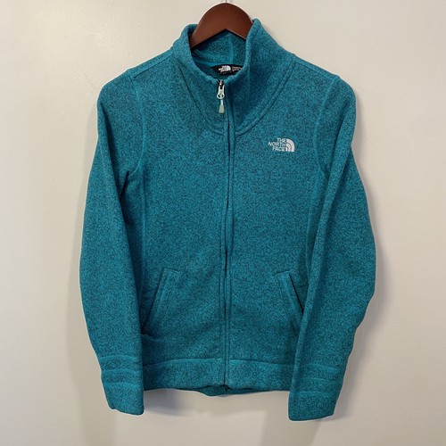 the north face women's sangro dryvent jacket