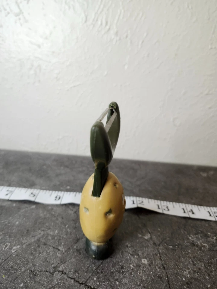 Jo!e Potato Peeler - Image 2 of 4