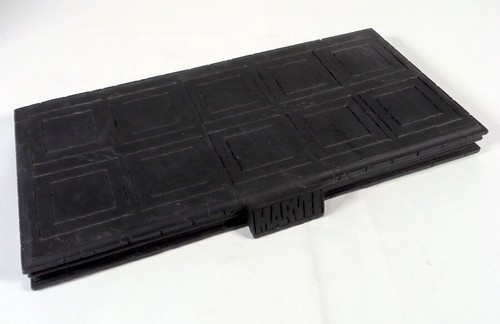 Marvel Super Heroes Base Socle pour Figurine Collection Eaglemoss Comics Film BD - Imagen 18 de 24