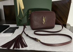 ysl bolsas harrods