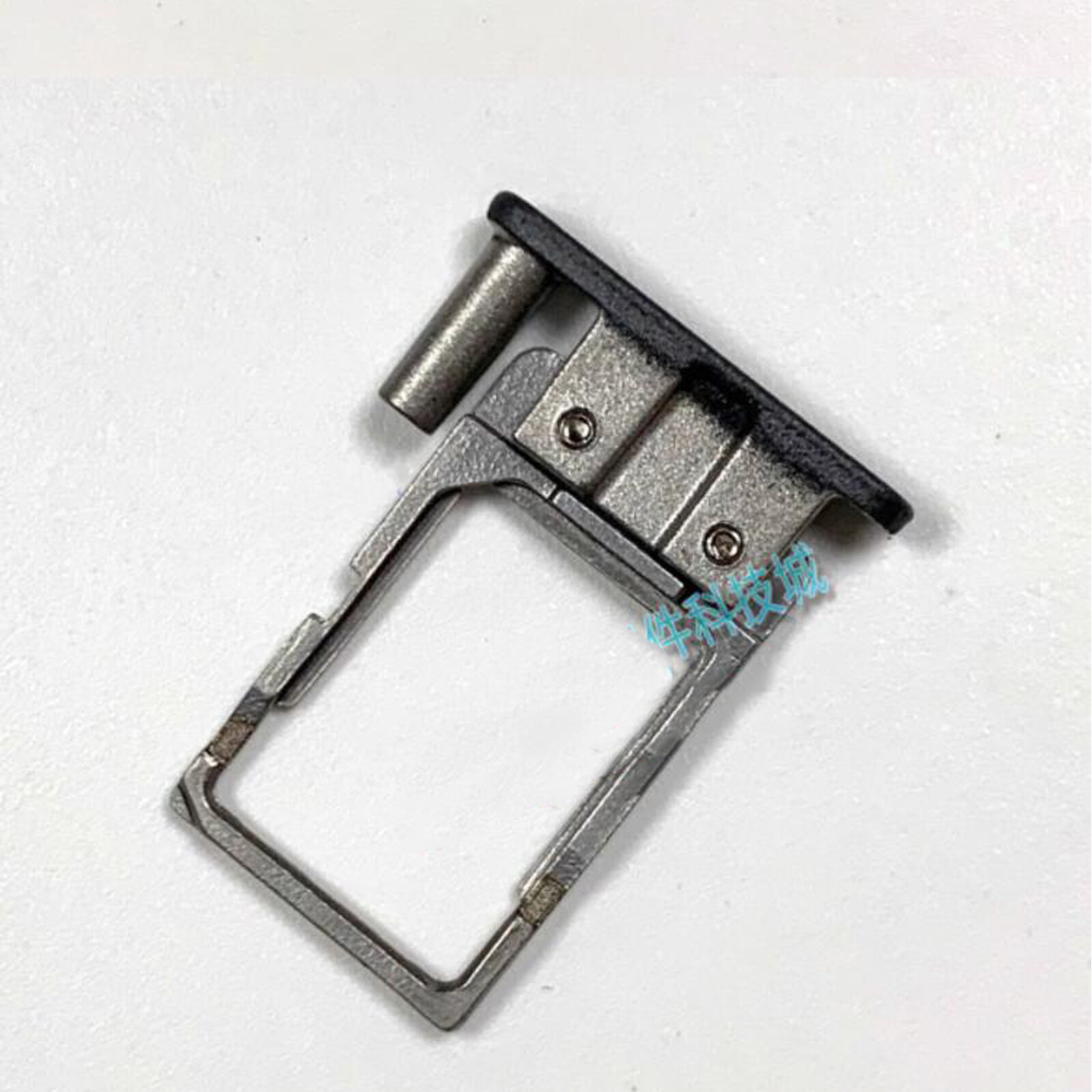 Card Holder For Lenovo x1 Yoga 6th Sim 4G Wireless Card Slot 5M10V75647-image