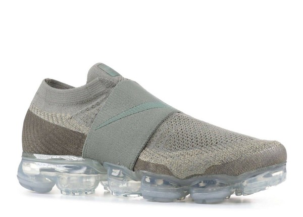 nike air vapormax ebay