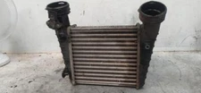 8D0145805B Intercooler 209535 for Volkswagen Passat Berlina (3B3) 1.8 2000