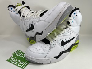 nike air command force billy hoyle