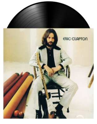 Ｒ*8様 Eric Clapton / 2001: Last Night At ERIC CLAPTON Live at Budokan, Tokyo, 2001 (Full Concert) - YouTube