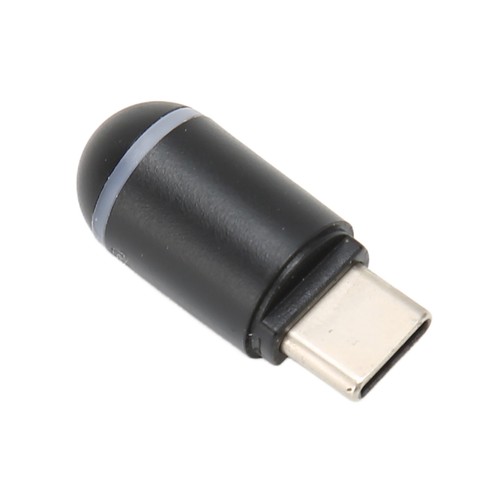 Mini Smartphone IR Remote Controller Adapter USB C Infrared Blaster Control - Bild 18 von 24