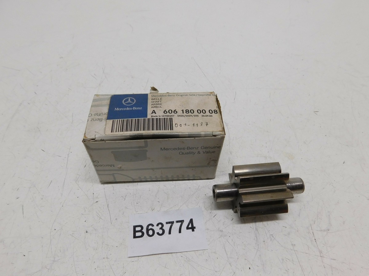 s-l1200.jpg 
