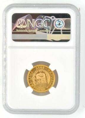 1917 フランス 10サンチーム 銅貨 NGC AU58BN マリアンヌ 希少 1917 フランス 10サンチーム 銅貨 NGC AU58BN マリアンヌ 希少 【公式