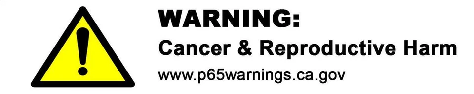 Super 44™ Delta Flow Muffler for 1970-1971 Ford Torino - Image 3 of 3