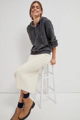NEW Anthropologie Current Air Callan 