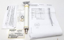 Kathrein 80010846 1-Port Omni Antenna Vertical Indoor and Outdoor Use