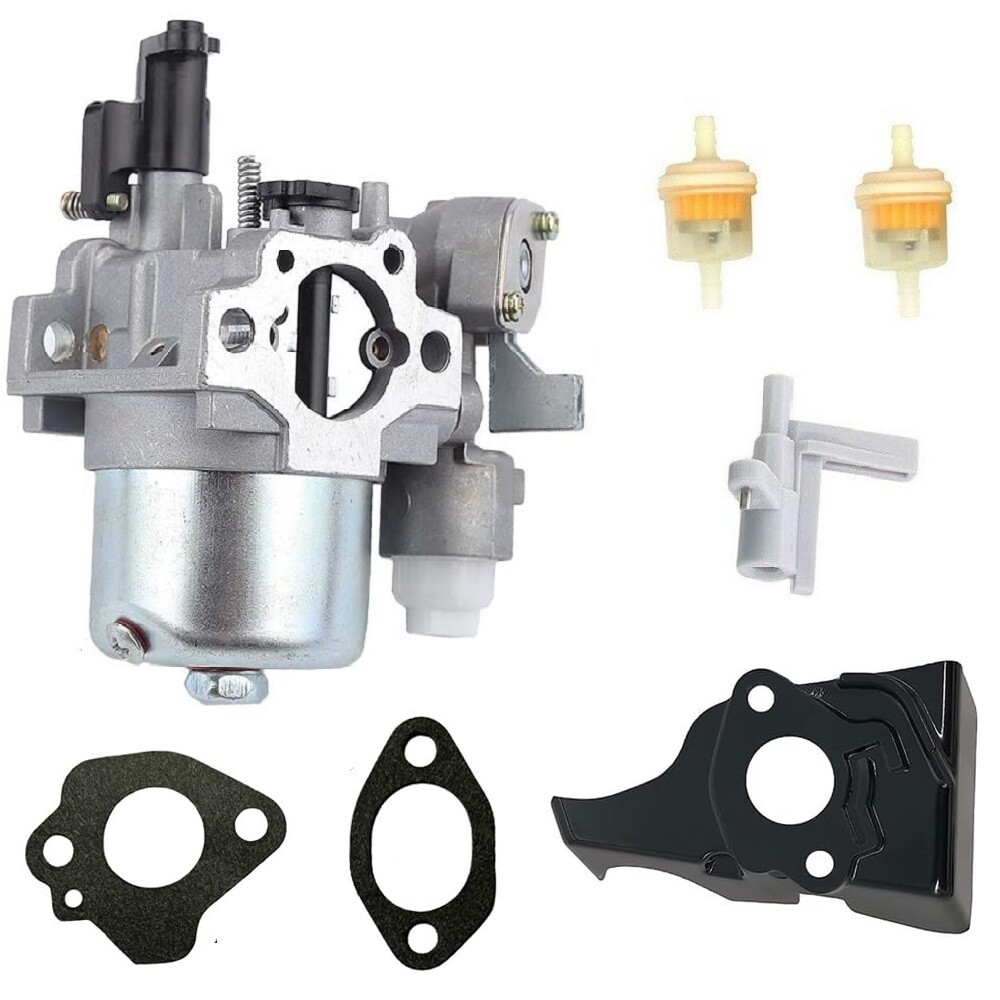 New Carburetor For Subaru Robin SP170 EX17 GENUINE Mikuni 277