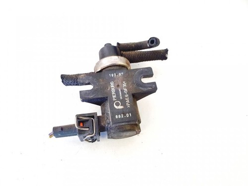 Audi A3 1997 Electrical selenoid (Electromagnetic solenoid) 721903 #1648486-86