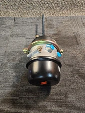 Newstar Air Brake Spring Brake S-17204 Type 30LP3 Long Stroke W/ Clevis