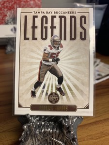 ebay tampa bay buccaneers