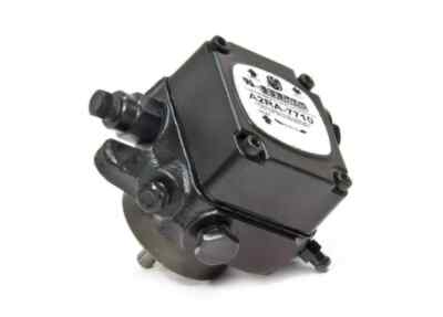 Reznor & Clean Burn Oil Pump Suntec A2RA7710: 107032