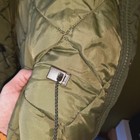 Foto 10 di 13
