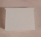 Foto 3 di 3