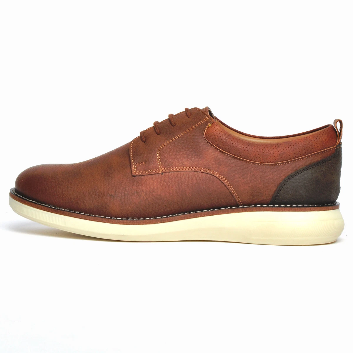 Stylish work shoes mens sale
