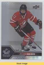 2022 Team Canada Juniors Women's WC Pillars of Light Jillian Saulnier READ 2zq