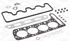 Dichtungssatz Zylinderkopf ELRING 816.205 f&uuml;r MERCEDES T1 W115 601 TN 611 W460