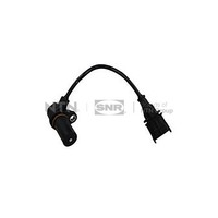 Nockenwellensensor Hallgeber ZüNdimpulsgeber SNR CMP153.01 FüR Opel Astra Family