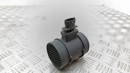 OPEL SIGNUM Luftmassenmesser 0281002618 55350048 1.91 Diesel 110kw 33404591