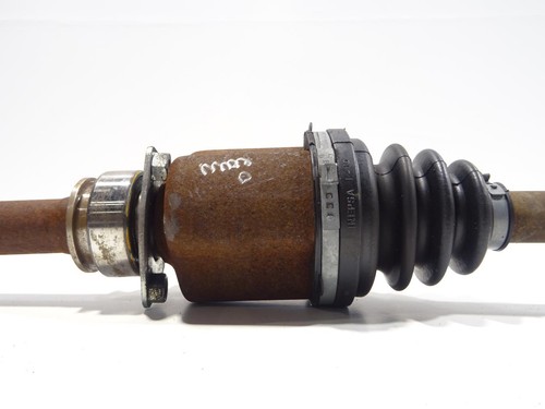 AANDRIJFAS RECHTS Lancia Musa MPV 1.3 JTD Multijet 70 (188.A.9000) 46308524 - Afbeelding 3 van 5