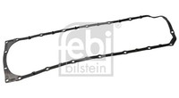 Dichtung ÖLwanne Febi Bilstein 103980 FüR Renault Premium Kerax