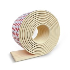 Edge and Corner Guards with Strong Adhesive Extra Thick Baby Proofing Furnitu...