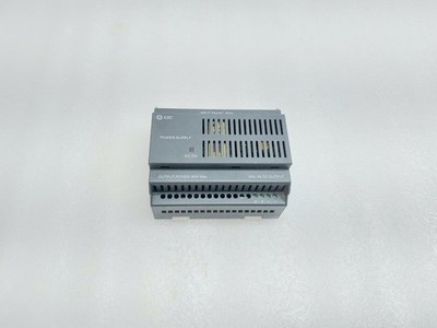 GIC 24as244d6d Schaltmodus-Netzteil