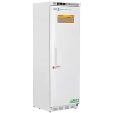 American Biotech Supply Abt-Hc-Efp-14 Freezer, Explosion Proof Application