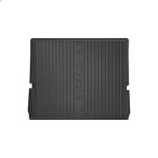 Kofferraum-Auskleidung FROGUM DZ403260 FORD S-MAX (CJ, WA6) 2 2015-2018