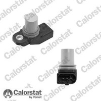 Calorstat by Vernet CS0412 Impulsgeber FüR Kurbelwelle Impulsgeber