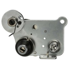 Unité de tension pour Pfaff 345 193 335 195 333 337 241 293 541 machine à coudre