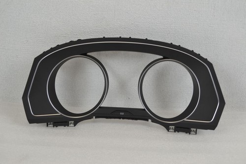 Original VW Arteon Blende Kombiinstrument 3G8858366 1QB a46370