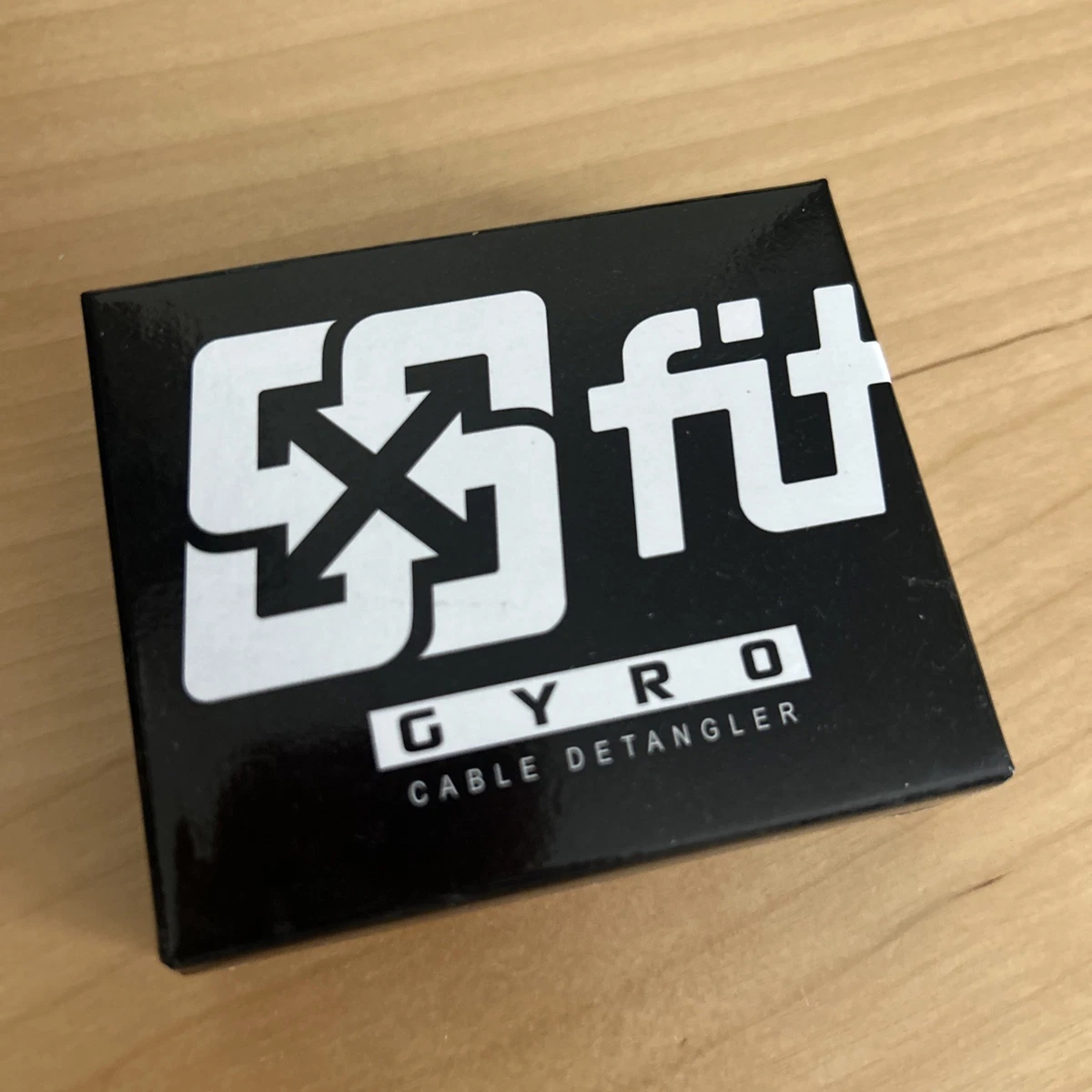 odyssey bmx gyro products for sale | eBay