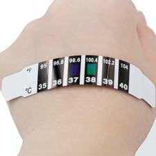 Baby Forehead Thermometer
