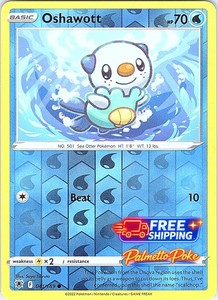 wings of fire pokemon cards Wings of fire pokemon