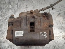 Etrier de frein Volkswagen LT28