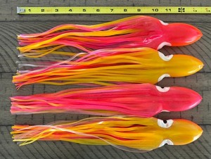 Yozuri Skirts | eBay