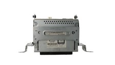 Autoradio Land Rover FREELANDER