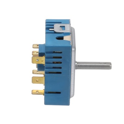 Samsung DG44-01007C Regulator Energy;per001-13d,15a,d-cut,tr