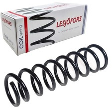 Ressort divers Ford KUGA